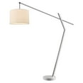 thumbnail image 2 of Acclaim Lighting - Chelsea - Two Light Arc Floor Lamp - 77 Inches Wide by 96, 2 of 2