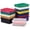 Navy, variant on Navy Plastic Cubby Tub