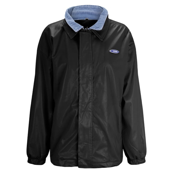 Vedolay Women Coats Casual Knit Cardigan Coats Of Female Black,L