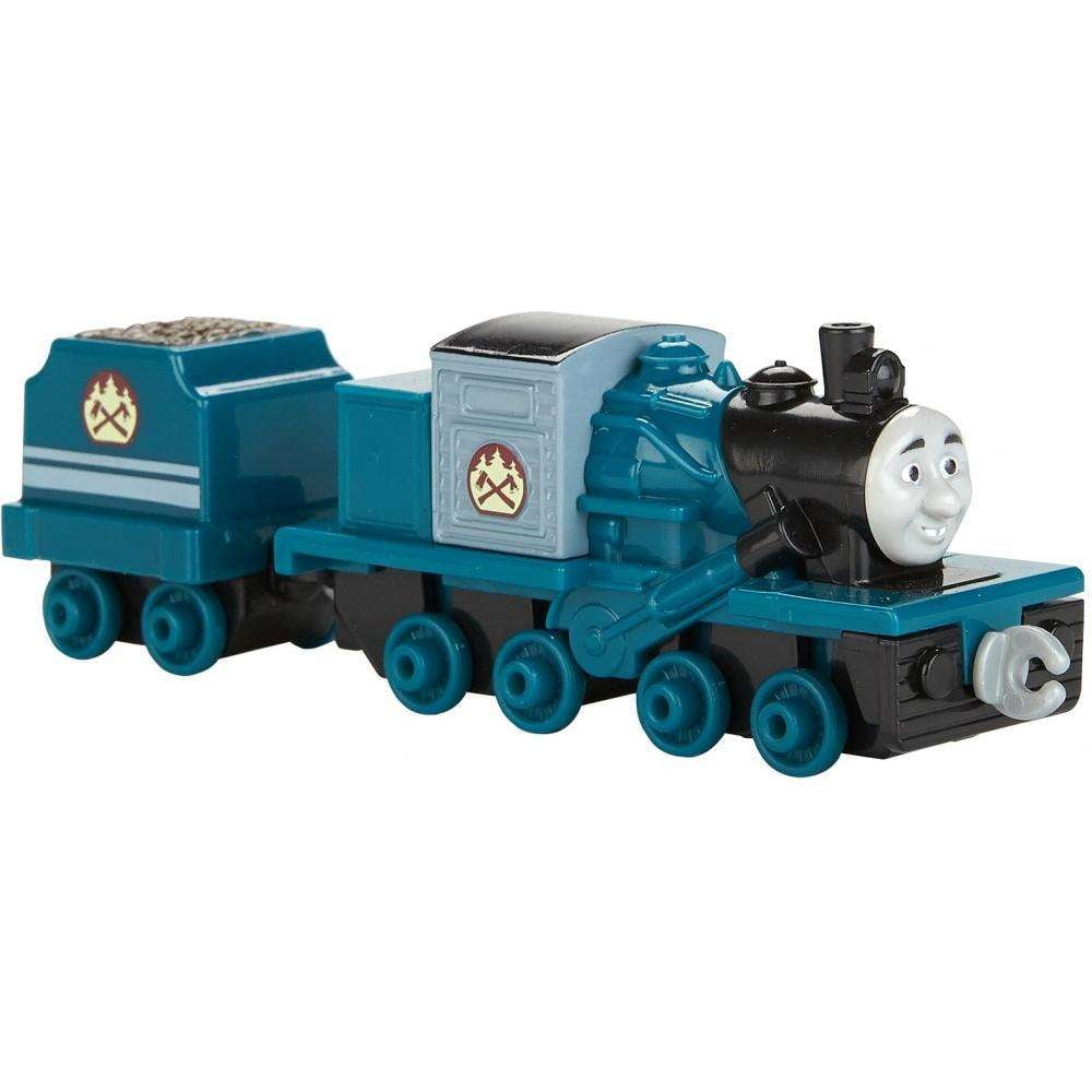 thomas & friends ferdinand