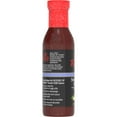 thumbnail image 4 of HOUSE OF TSANG Sweet Chili Cilantro Stir-Fry Sauce, Shelf Stable, Regular, 12 oz Regular Plastic Bottle, 4 of 10