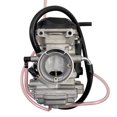thumbnail image 2 of Carburador de Motocicleta 5FG-14901-00-00 5FG149010000 para TTR225 XT225 TTR-225 1999-2004. Reemplazo del Carburador., 2 of 5