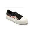 thumbnail image 1 of OZONO 637302 NEGRO CASUAL, 1 of 1