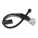 thumbnail image 3 of Car Disc Brake Front Axle Brake Sensor For 94-00, 3 of 5