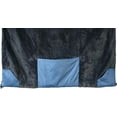 thumbnail image 3 of Klymit Versa Packable Camping Blanket & Comforter, 3 of 7