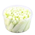 thumbnail image 3 of Bastones de pepino Naturalmente Express por pieza, 3 of 4