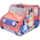 thumbnail image 4 of Tienda de campaña desplegable para niños Bluey: tienda de juegos multicolor para niños de 3 a 5 años, 4 of 8