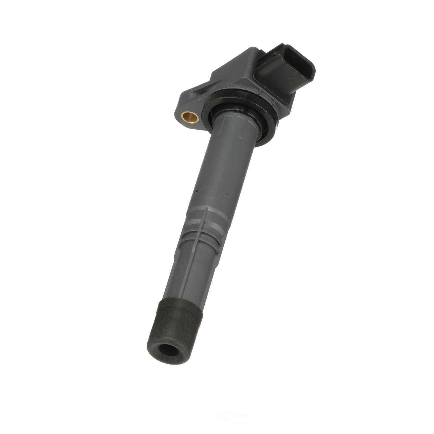 FVP Professional UF311F Coil on Plug Coil