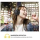 thumbnail image 5 of Auriculares Inalámbricos Bluetooth Anc Mdpro Con Microfono, 5 of 8