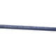 thumbnail image 5 of Cable Ethernet Cat8 SFTP 40Gbps Super Speed ​​RJ45 Network Patch Cable (1m), 5 of 6