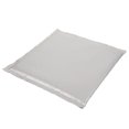 thumbnail image 4 of Miangastore Oreiller Résistant à la Chaleur Tapis de Pressage à Chaud Oreiller de Transfert Thermique Portable, 4 of 8