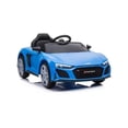 thumbnail image 1 of RPM-Audi-RS-E-tronGT- ROC-Licensed-Blue, 1 of 5