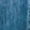 Z01-Blue, variant on gvdentm Bootcut Jeans For Women Womens Bootcut Jeans High Rise Classic Stretch Skinny Jeans Comfy Fitted Plus Size Denim Jeans Pants Trousers