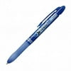 Paper Mate Lubriglide X-Tend Retractable Pen