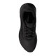 thumbnail image 4 of Tenis Adidas Mujer GW4131 22 cm Negro, 4 of 5