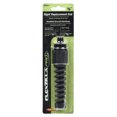 thumbnail image 2 of LEGACY MTRP900375 Flexilla Pro .38 in. Reusable .25 in., 2 of 2