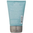 thumbnail image 3 of Surface Hair Bliss Smoothing Cream, Natural Sleek Control and Shine, 4 Fl. Oz., 3 of 3