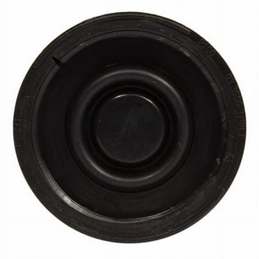 Motorcraft CAP - FILLER (P)