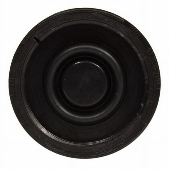 Motorcraft CAP - FILLER (P)