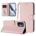 thumbnail image 3 of Funda Cartera GANGXUN para OnePlus Nord N20 5G – Cierre Magnético, Protección RFID, Correa Desmontable, Compatible con Carga Inalámbrica, 3 of 6