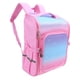 thumbnail image 2 of Mochilas escolares Starry Sky, OX PLOW Mochila con estampado para niños y niñas estrelladas Mochilas escolares para niños con cielo estrellado Durabilidad extendida, 2 of 9