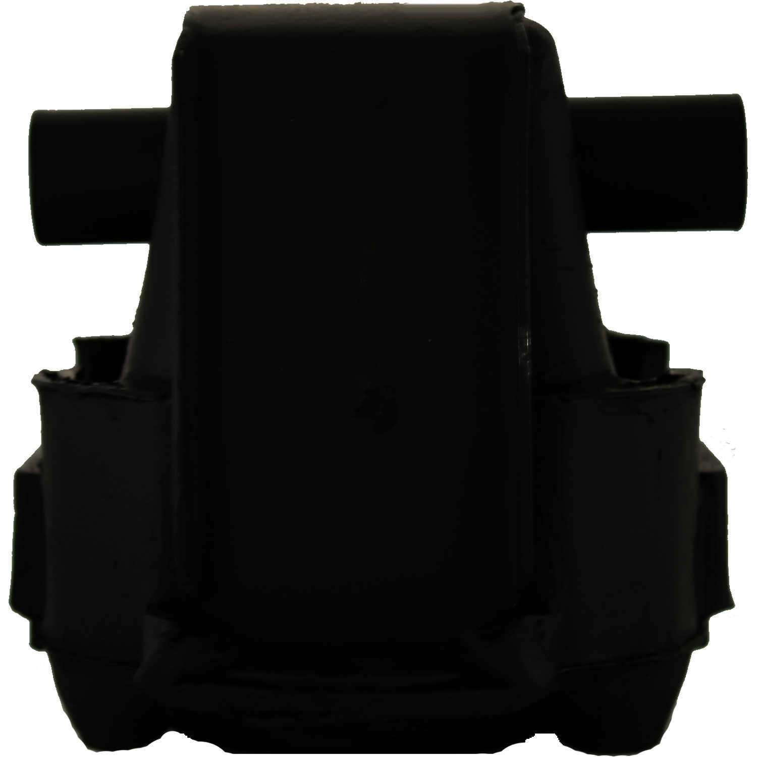 Pioneer Automotive Industries 602711 Pioneer Engine Mount