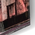 thumbnail image 3 of Epic Art 'Vaillancourt Fountain' by Giuseppe Torre, Acrylic Glass Wall Art, 24"x12", 3 of 8
