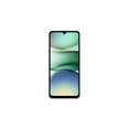 thumbnail image 2 of Xiaomi Redmi A5 64gb Dual Sim 3gb RAM Verde, 2 of 4