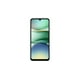 thumbnail image 2 of Xiaomi Redmi A5 64gb Dual Sim 3gb RAM Verde, 2 of 4