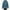 Green#01, variant on Sokhug Women's Winter Coat Thicken Quilted Puffer Jacket Warm Parka with Removable Hooded Black