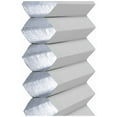thumbnail image 4 of Velux Fcm 3171 2004S Fcm Fixed Curb Mount Skylight - Gray Frame / Clear Glass, 4 of 7