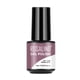 thumbnail image 2 of Fiudx Esmalte de Uñas En Gel, de Larga Duración y Secado Uv, con Pegamento de Colores Variados, Fórmula de Olor Suave, Fácil Aplicación, Ideal para Amantes Del Arte de Uñas, Botella de 7 Ml., 2 of 2