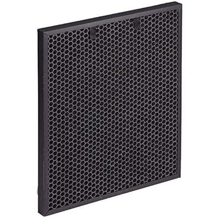 

Bissell Replacement Carbon Filter for the air400 2520