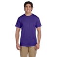 thumbnail image 1 of Adult HD Cotton T-Shirt, 1 of 1