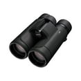 thumbnail image 1 of Nikon ProStaff P7 - Jumelles 10 x 42 - Antibrouillard, Étanches - Toit, 1 of 9