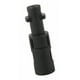 thumbnail image 5 of Adaptador adecuado para pistolas de presión para Lavor Parkside Series Soledad Adaptador de lavadora a presión, 5 of 8