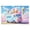 300, variant on Puzzles for Adults 300 Pieces - Ice Cream Truck Challenging Gift for Puzzle Lovers, Fun Time with Friends, Displayable Wall Decor