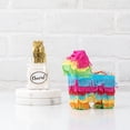 thumbnail image 4 of Weddingstar Mini Pinata Favor Box - Champagne Bottle, 4 of 6