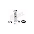 thumbnail image 3 of Fuel Pump Module Assembly Airtex E3569M fits 03-05 Chevrolet Blazer 4.3L-V6, 3 of 4