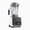 Polar White, variant on Vitamix Ascent X2 Blender Shadow Black