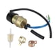 thumbnail image 2 of Kit de Motocicleta ANGGREK 12V 49040-1055 Ajuste para Kawasaki Mule 1000 2500 2510 2520 3000 3010 1994-2008, 2 of 8