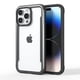 thumbnail image 1 of Funda Uso Rudo Raptic Shield para iPhone 15 Pro, 1 of 5