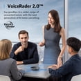 thumbnail image 4 of Altavoz Anker PowerConf S500 con Zoom y Google Meet, 4 of 7
