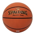 thumbnail image 3 of Spalding Signature Series 29.5" Autograph Basketball, 3 of 7