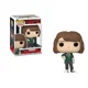 thumbnail image 5 of FUNKO POP 1244# 674# ROBIN 426# WILL 552# 1243# MAX 1240# DUSTIN 1245# 638 STEVE 881 SUZIE 1250 EDDIE Action Figure Toy, 5 of 6