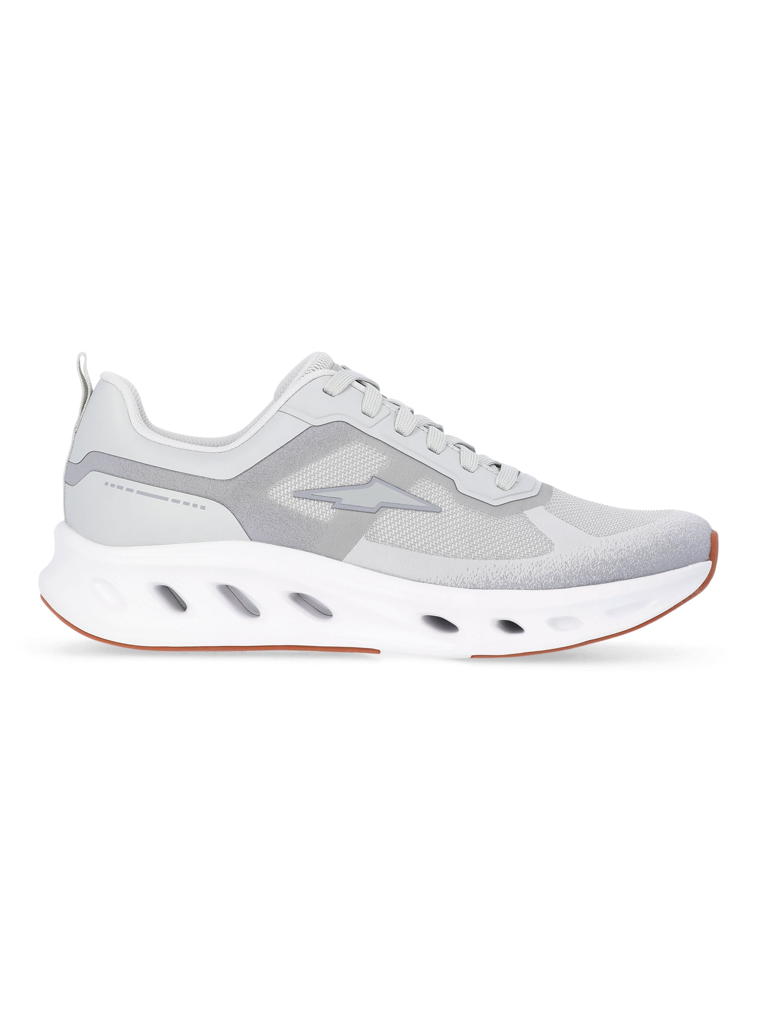 Avia Men's Jumbo Lite Runner 2 Sneakers
