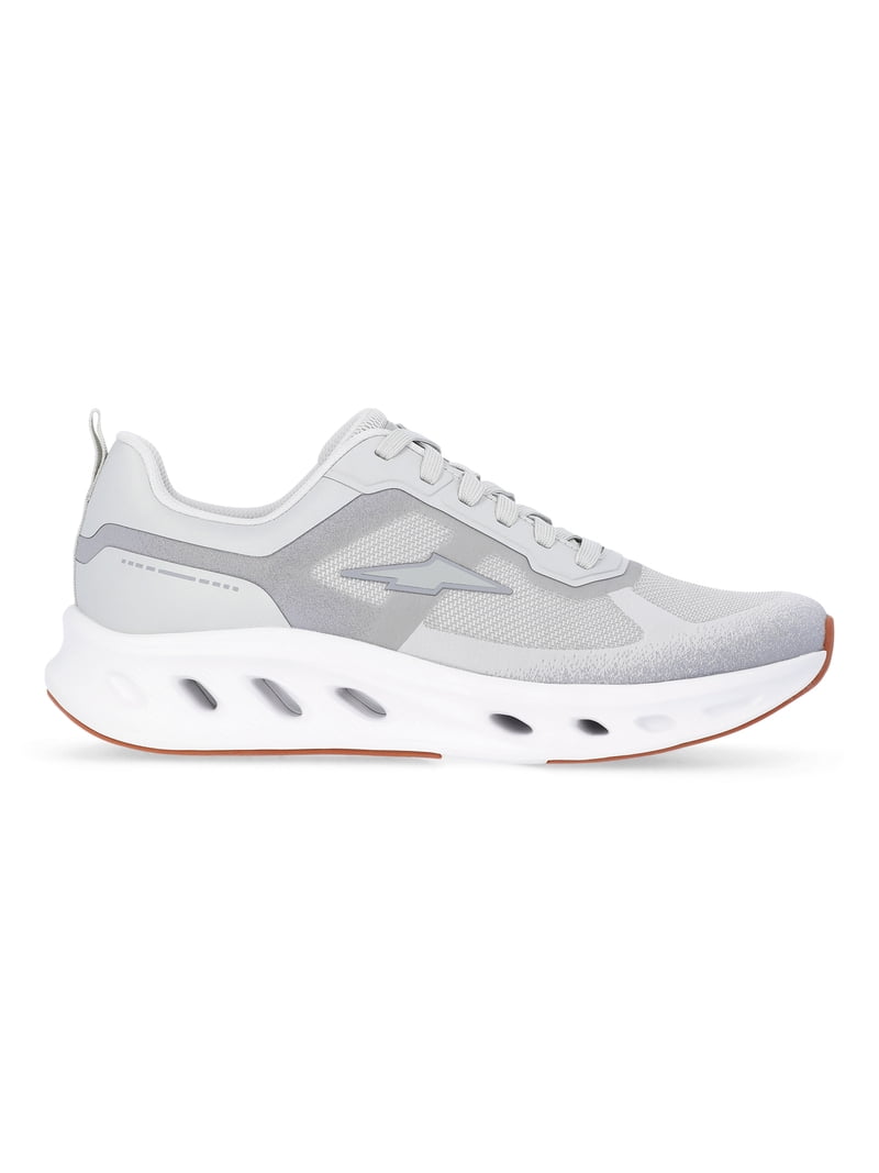 Avia Men's Jumbo Lite Runner 2 Sneakers - Walmart.com
