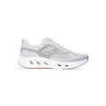 thumbnail image 2 of Avia Men's Jumbo Lite Runner 2 Sneakers, 2 of 6