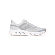 Avia Men's Jumbo Lite Runner 2 Sneakers