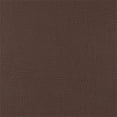 thumbnail image 4 of Fauteuil Pacific en Tissu Vinyle Brun Dillon Java, 4 of 4